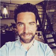 Coaching Personnel individualisé (bien être)